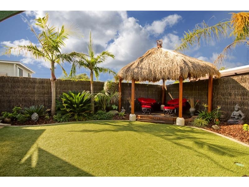 19 Soudan Road, West Footscray VIC 3012