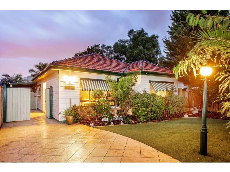 19 Soudan Road, West Footscray VIC 3012