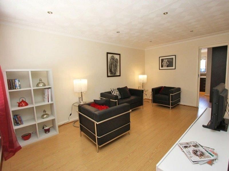 Unit 3/28 Stanhope Street, West Footscray VIC 3012