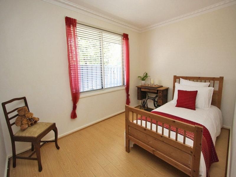 Unit 3/28 Stanhope Street, West Footscray VIC 3012