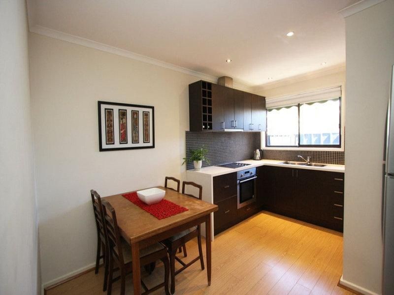 Unit 3/28 Stanhope Street, West Footscray VIC 3012