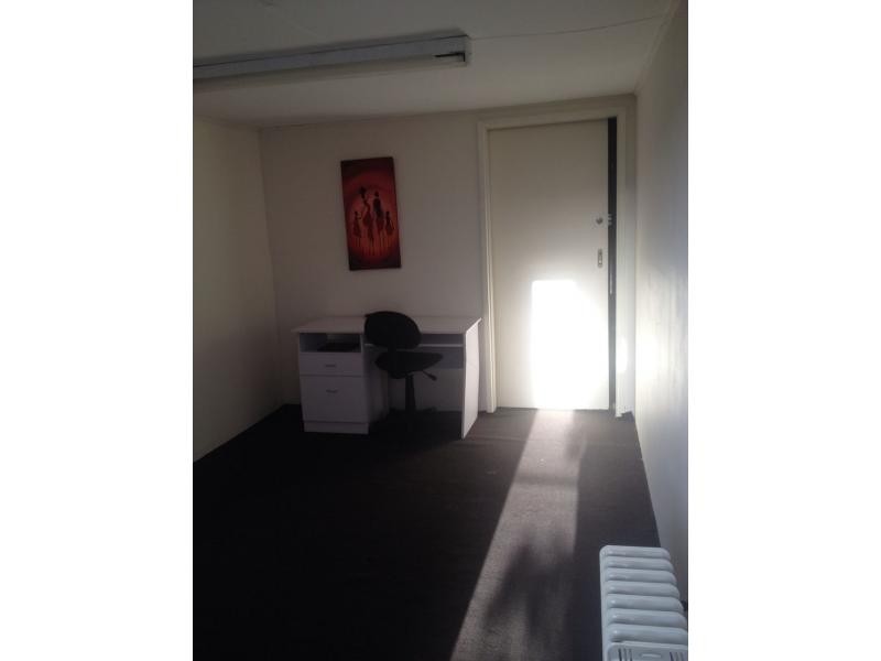 Unit 3/28 Stanhope Street, West Footscray VIC 3012