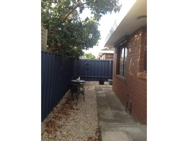 Unit 3/28 Stanhope Street, West Footscray VIC 3012