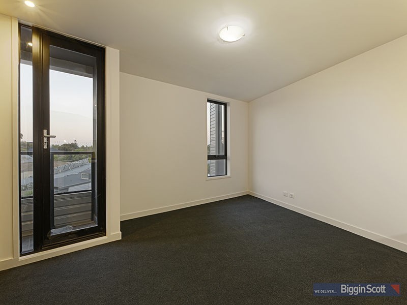19 Crown Street, Footscray VIC 3011