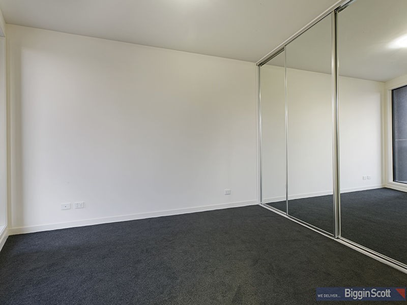 19 Crown Street, Footscray VIC 3011