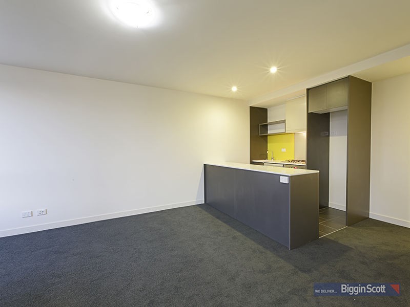 19 Crown Street, Footscray VIC 3011