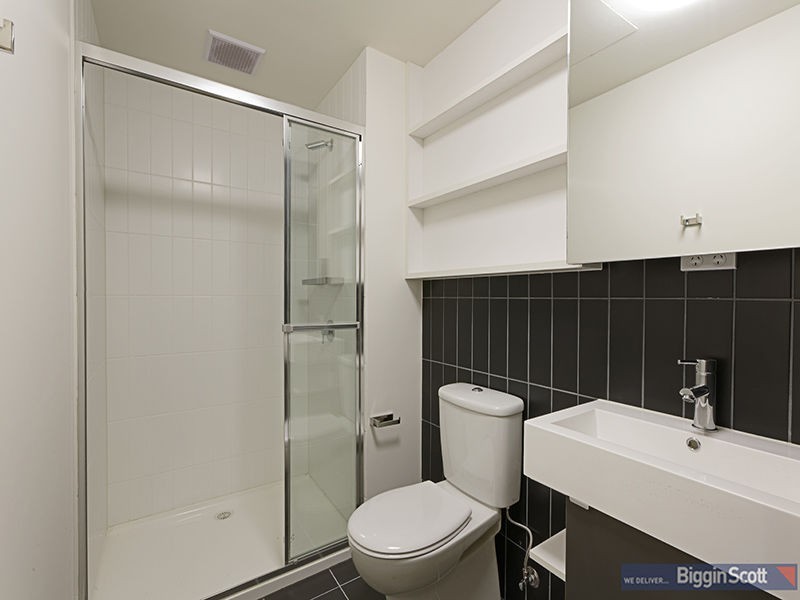 19 Crown Street, Footscray VIC 3011