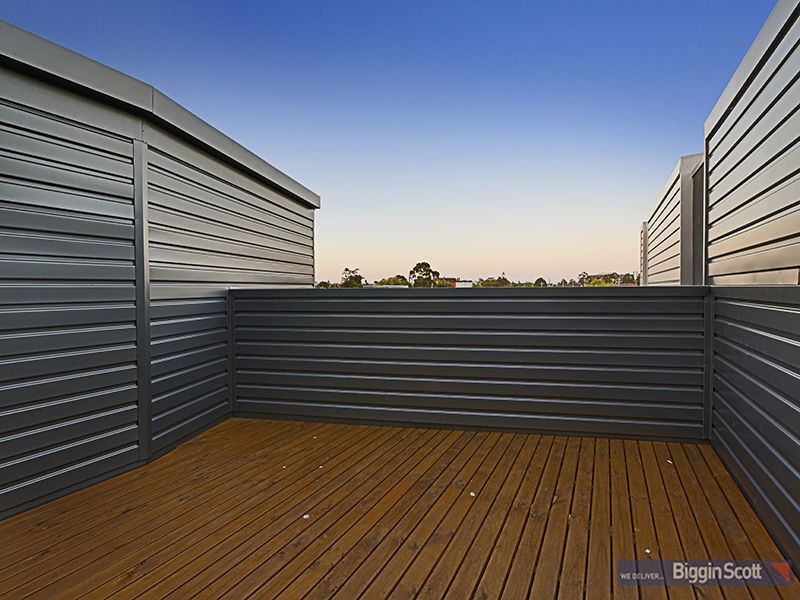 19 Crown Street, Footscray VIC 3011