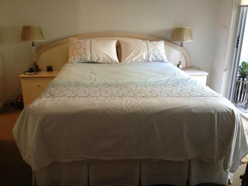 19/2 Saltriver Place, Footscray VIC 3011