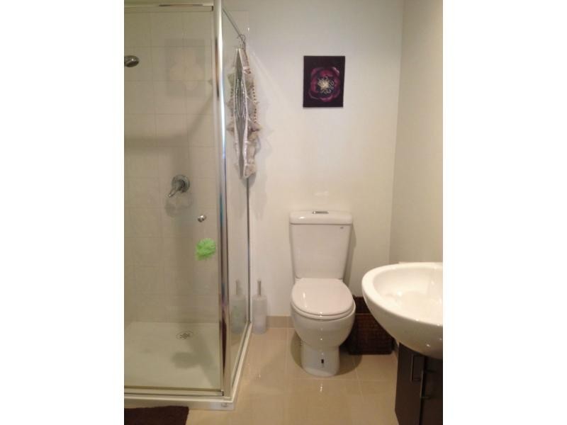 19/2 Saltriver Place, Footscray VIC 3011