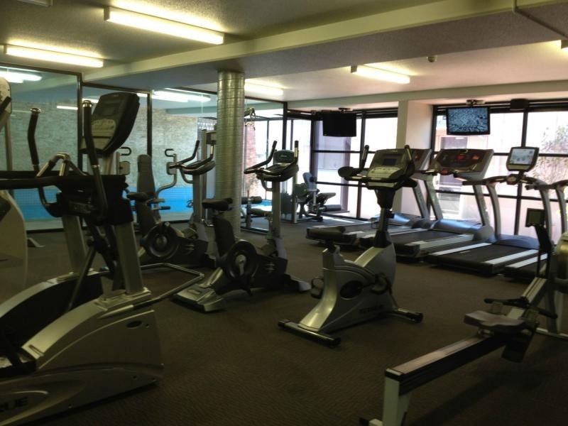 19/2 Saltriver Place, Footscray VIC 3011