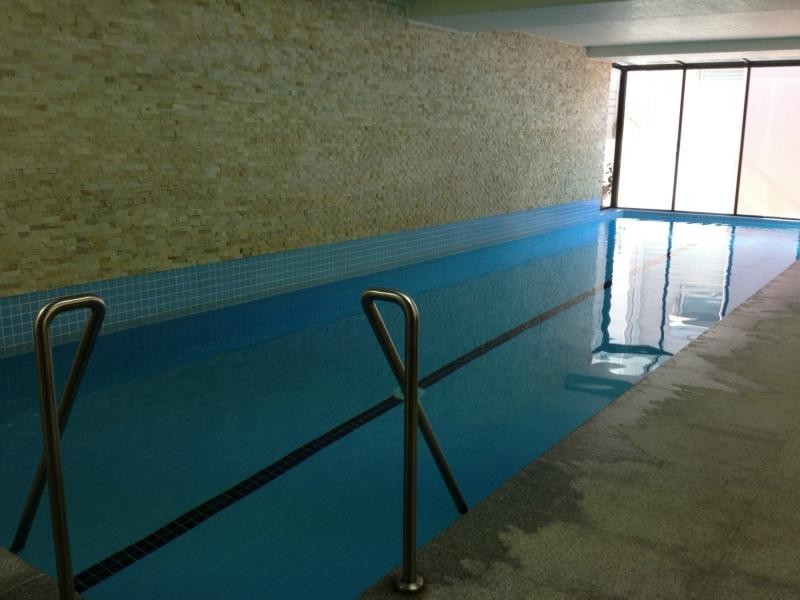 19/2 Saltriver Place, Footscray VIC 3011