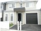 L2/81 Schutt Street, Newport VIC 3015