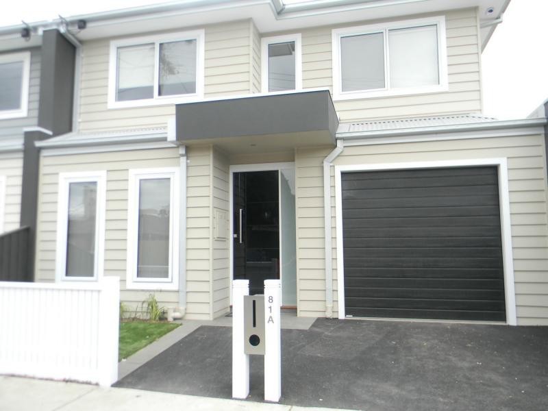 L2/81 Schutt Street, Newport VIC 3015