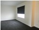 L2/81 Schutt Street, Newport VIC 3015