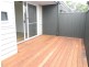 L2/81 Schutt Street, Newport VIC 3015