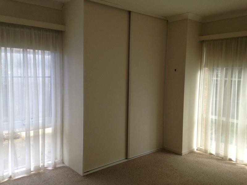 4/2-4 Elizabeth Street, Braybrook VIC 3019