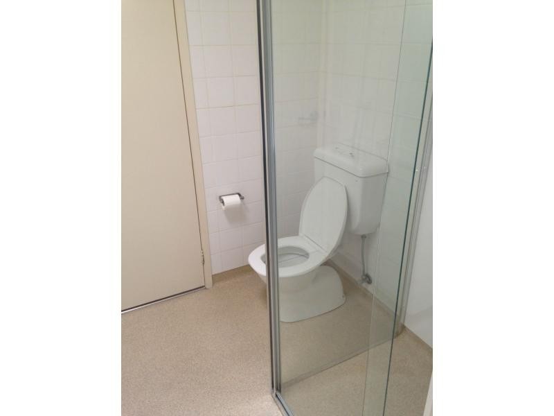 4/2-4 Elizabeth Street, Braybrook VIC 3019