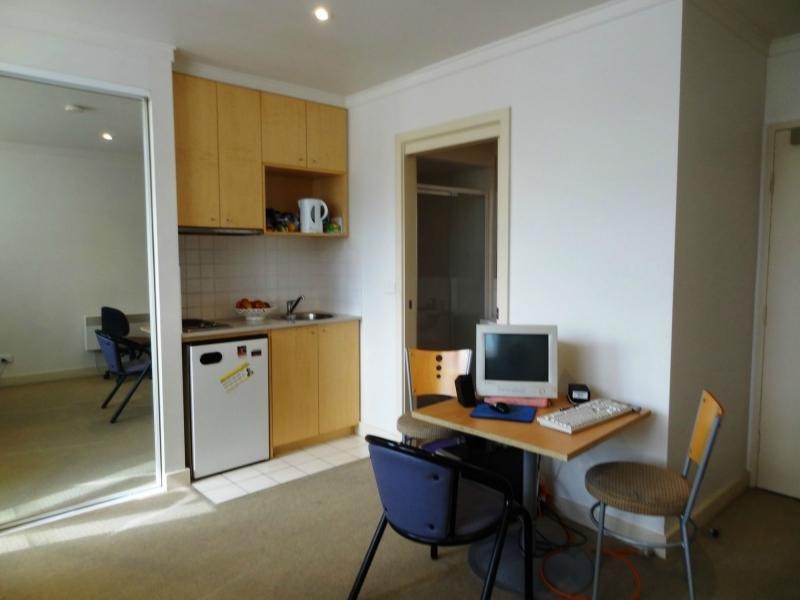 21/109 Lygon Street, Carlton VIC 3053