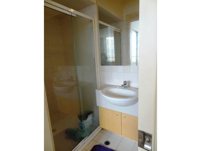 21/109 Lygon Street, Carlton VIC 3053