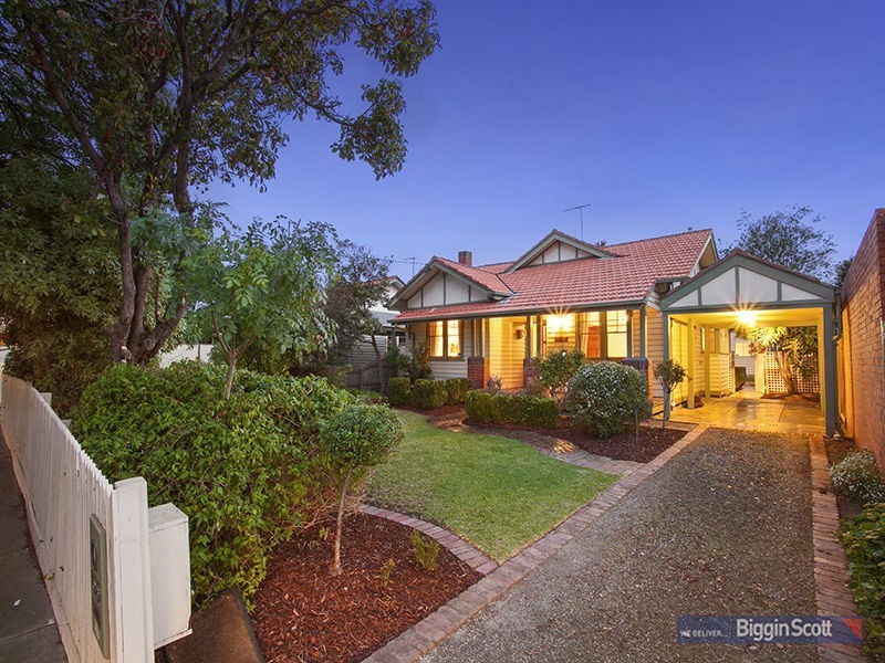 155 Hudsons Road, Spotswood VIC 3015