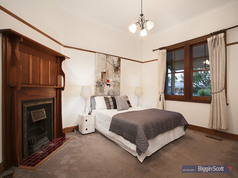 155 Hudsons Road, Spotswood VIC 3015