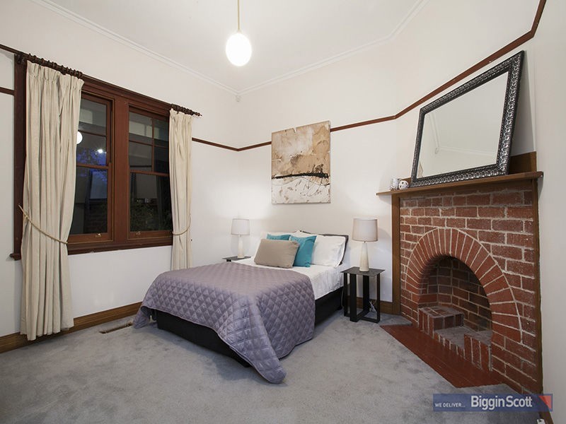 155 Hudsons Road, Spotswood VIC 3015