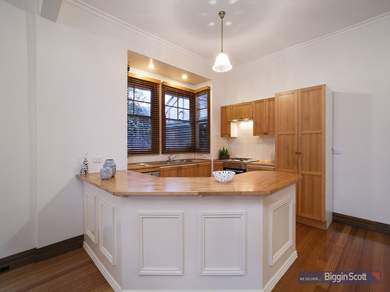 155 Hudsons Road, Spotswood VIC 3015