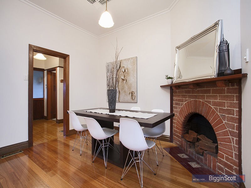 155 Hudsons Road, Spotswood VIC 3015