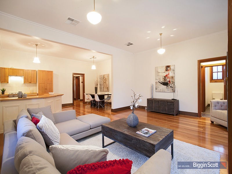 155 Hudsons Road, Spotswood VIC 3015