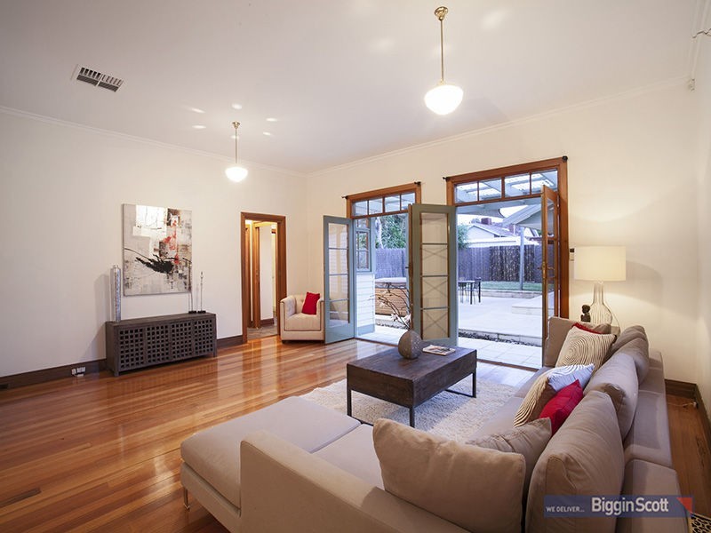 155 Hudsons Road, Spotswood VIC 3015