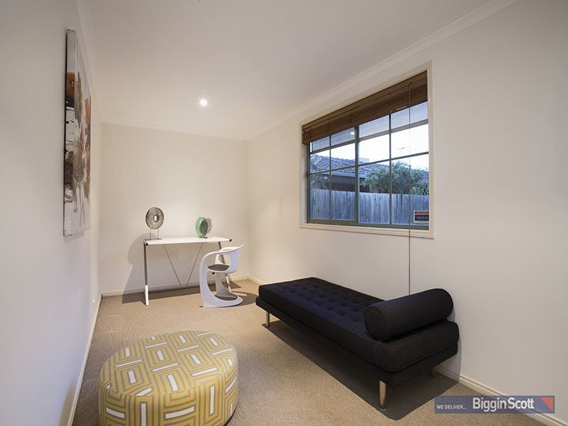 155 Hudsons Road, Spotswood VIC 3015