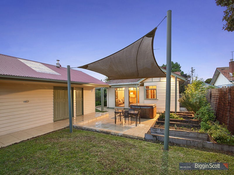 155 Hudsons Road, Spotswood VIC 3015