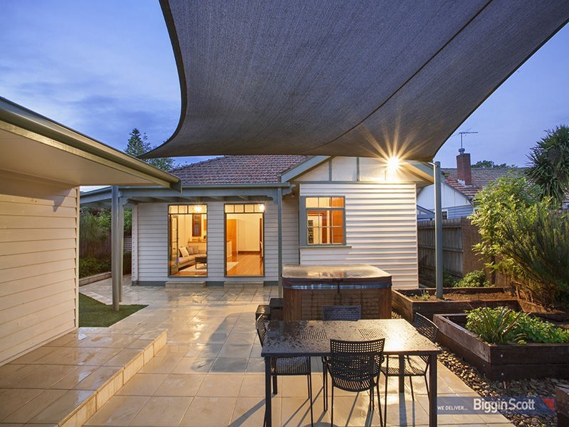 155 Hudsons Road, Spotswood VIC 3015