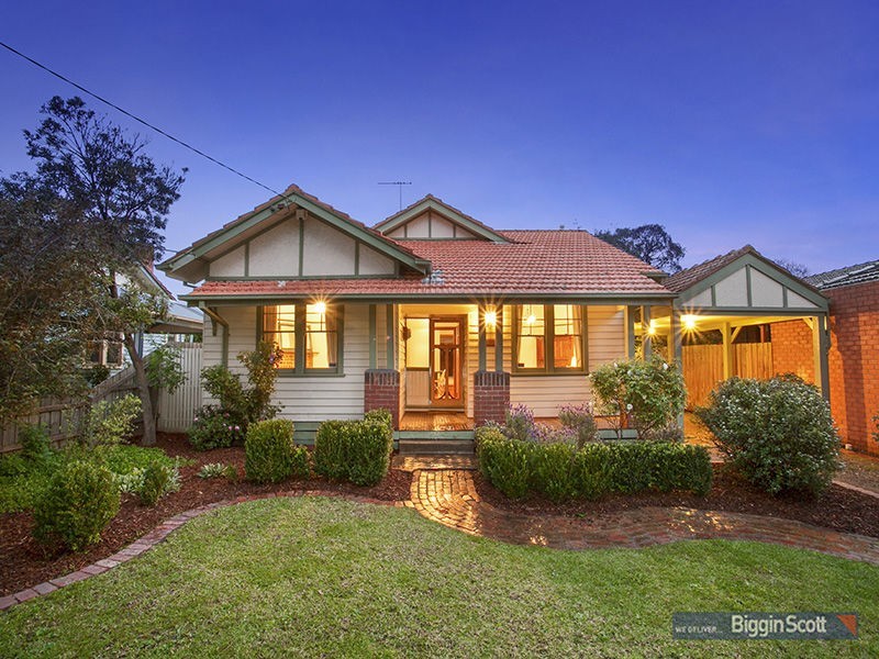 155 Hudsons Road, Spotswood VIC 3015