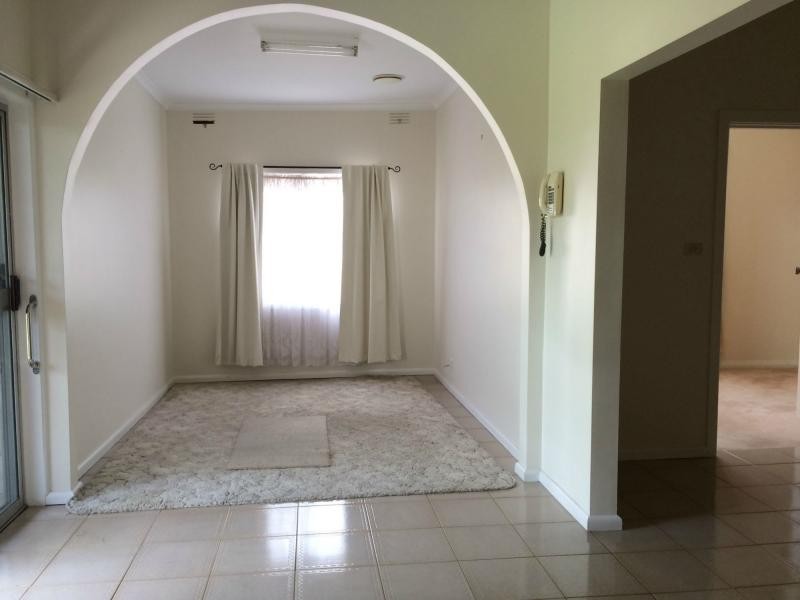 15 Elizabeth Street, Yarraville VIC 3013