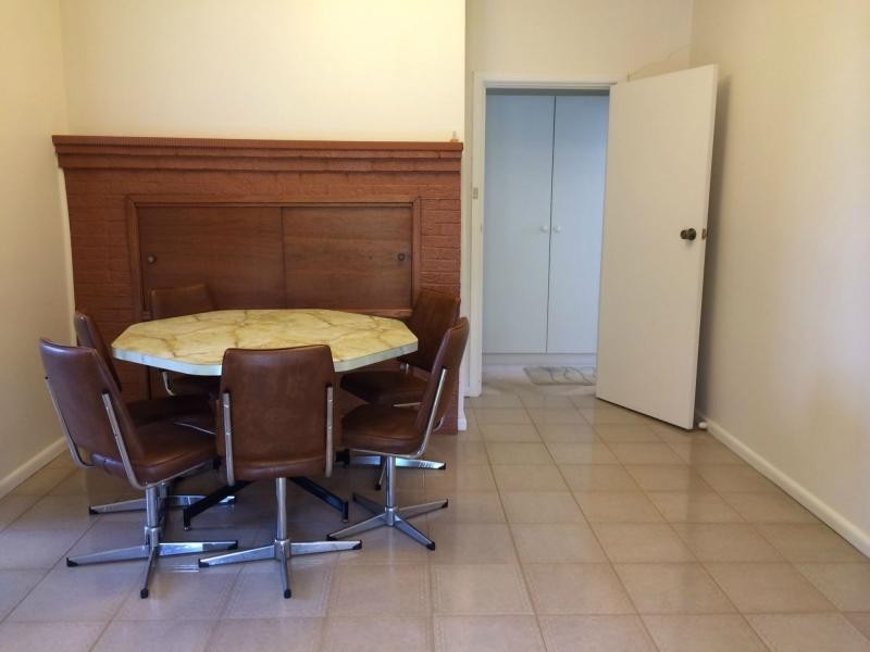 15 Elizabeth Street, Yarraville VIC 3013