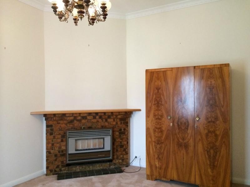 15 Elizabeth Street, Yarraville VIC 3013