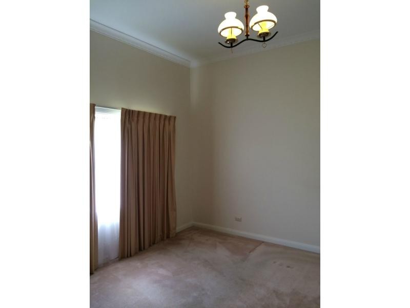 15 Elizabeth Street, Yarraville VIC 3013