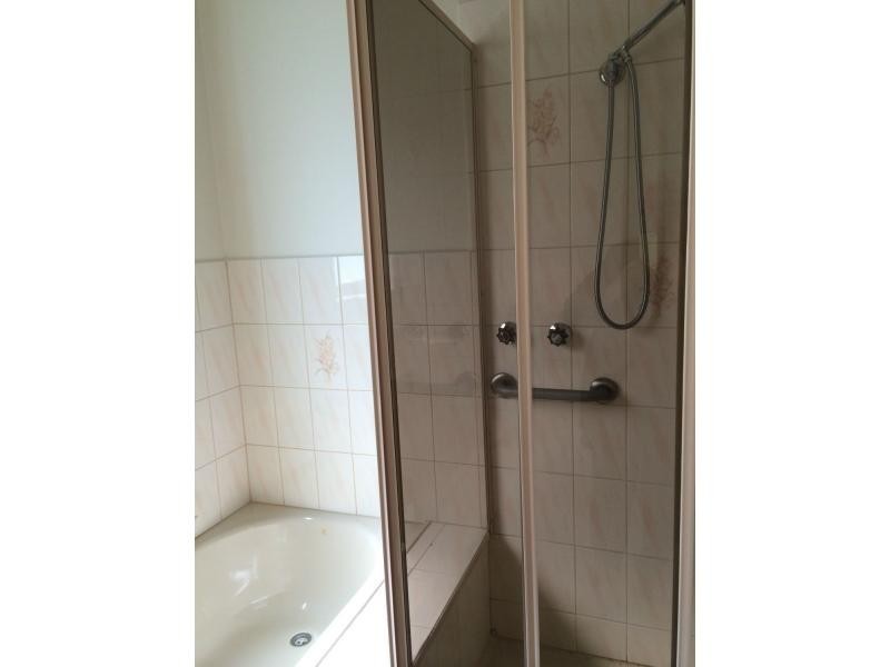 15 Elizabeth Street, Yarraville VIC 3013