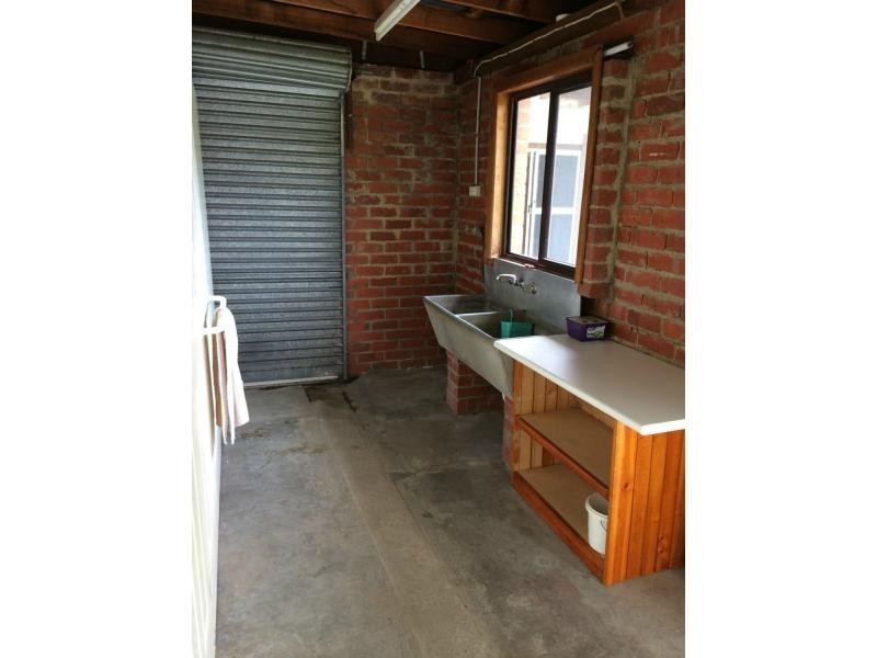 15 Elizabeth Street, Yarraville VIC 3013