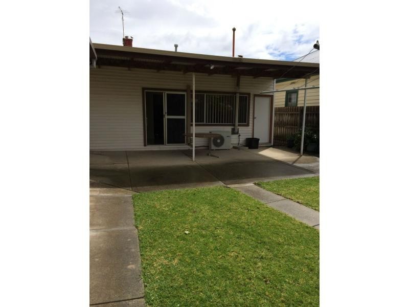 15 Elizabeth Street, Yarraville VIC 3013