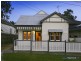 9 Morven Street, Yarraville VIC 3013