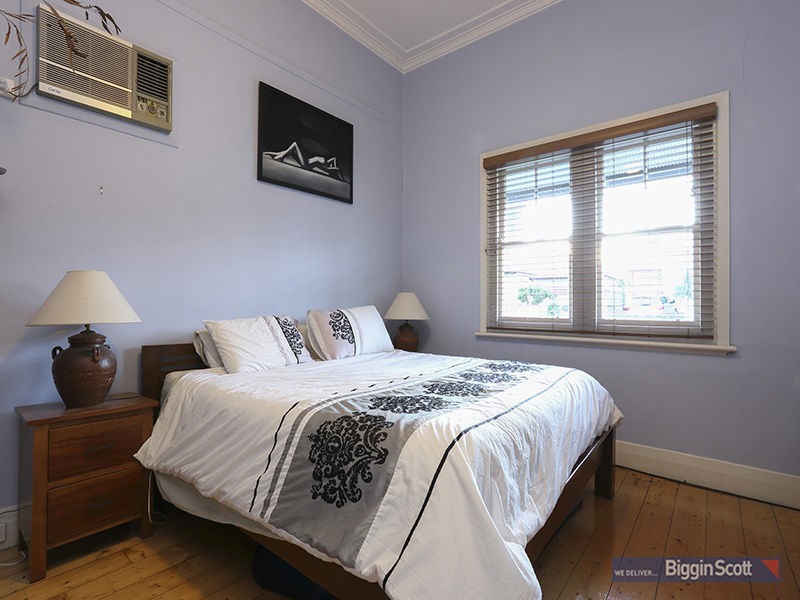 9 Morven Street, Yarraville VIC 3013