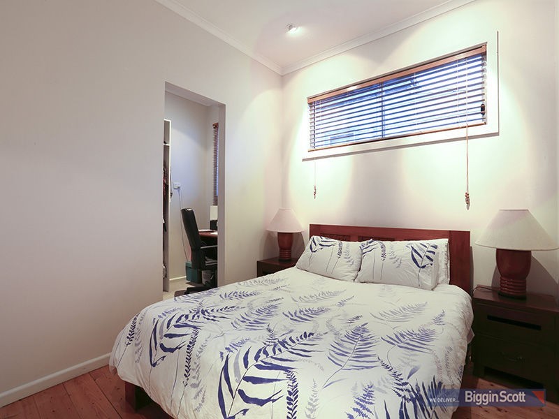 9 Morven Street, Yarraville VIC 3013