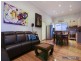 9 Morven Street, Yarraville VIC 3013