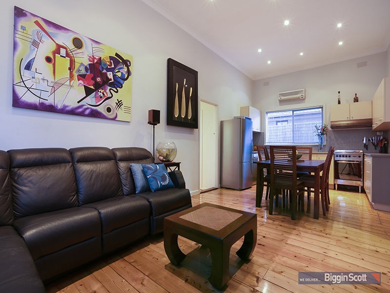 9 Morven Street, Yarraville VIC 3013