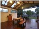 9 Morven Street, Yarraville VIC 3013