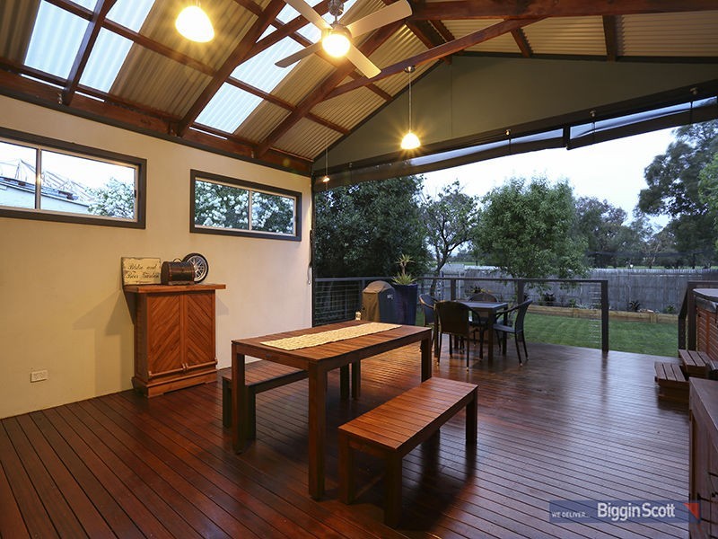 9 Morven Street, Yarraville VIC 3013