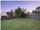 9 Morven Street, Yarraville VIC 3013